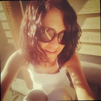 Shanna Chivers-Young