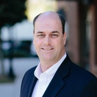 Bill Weitzenkorn, CCIM