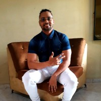 Adalberto Vides Pérez