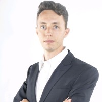 Enrico Fraulin