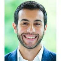 Othmane Mohib