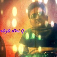 Raja Verma