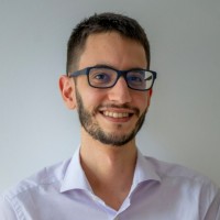 Stefano Capetti