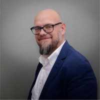 Michael Liebminger
