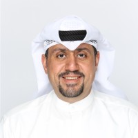 Dawood Aloun