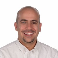 Cahit Tunç Kurtoğlu
