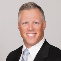 Ryan G. Pilcher