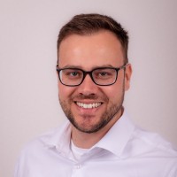 Malte Konersmann