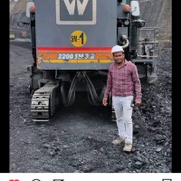 Dinesh Bhagora