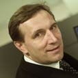Walter Stepanek