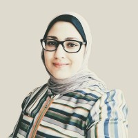 Farah Hasan
