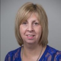 Sandra Lawrence