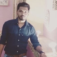 Bapan Das