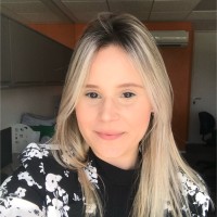 Manuela Ferraz Montenegro