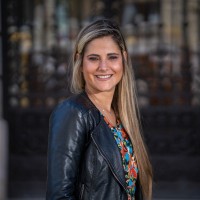Astrid Quintana González
