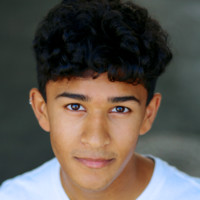 Tarun Mistry