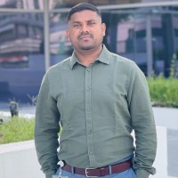 Mohammad Talim