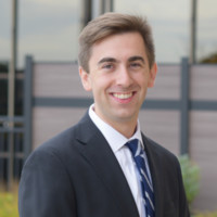 Joseph Klarr