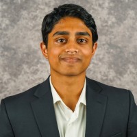 Aditya Kondepudi