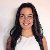 Maria Ingham Mendonça