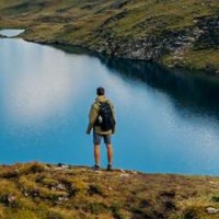 Alexander Tselekidis