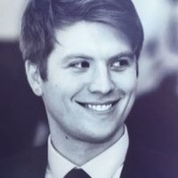 Florian Mischke