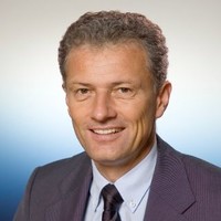 Georg Kreilinger