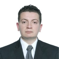 Alfredo Javier Mora Treviño