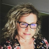 Michelle Wichert