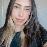 Cecilia Deare Esteves