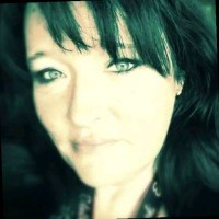 Christy Flynn