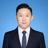 Frank Jin