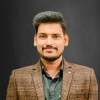 Gyanendra Singh Bhadouriya