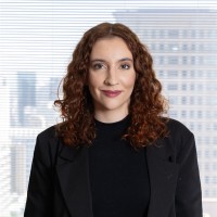 Ana Júlia De Rooy Nascimento