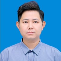 Nguyễn Trọng Huy