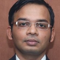 Alok Gupta