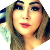 Renee Rangel