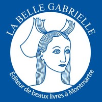 Gaëlle André