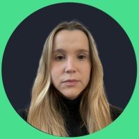 Guillermina San Miguel