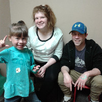 Kyle Chiasson