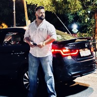 Abhijeet Sidhu