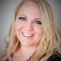 Lisa Stanleyson