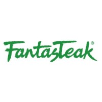 Fantasteak Gartenmöbel