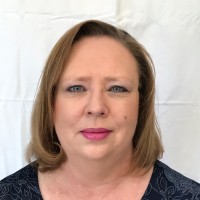 Letitia Hulbert
