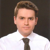 A. Batuhan Demir