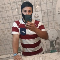 Nestor Coronel