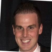 Adam Thorson