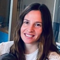 Bernardita Aste Gotelli