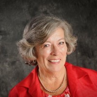 Alice Price CPO-CD®  COC®