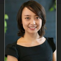 Juejie (Jj) Tang